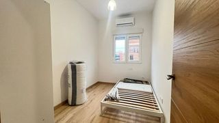 Piso en alquiler en L´Amistat en Valencia