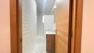 Piso en alquiler en L´Amistat en Valencia