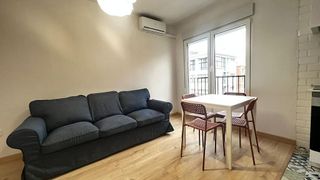 Piso en alquiler en L´Amistat en Valencia