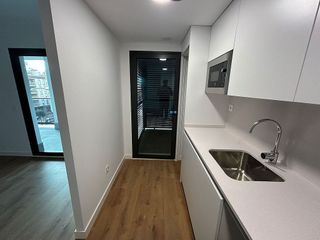 Piso en alquiler en Amanecer - L'Olivera en Palma de Mallorca