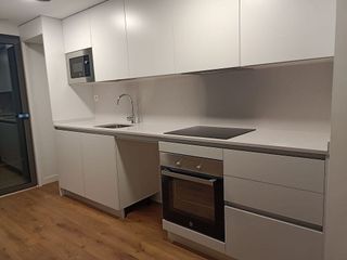 Piso en alquiler en Amanecer - L'Olivera en Palma de Mallorca