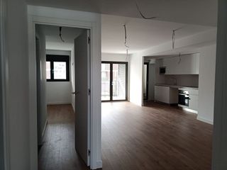 Piso en alquiler en Amanecer - L'Olivera en Palma de Mallorca