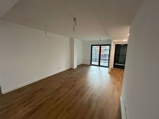 Piso en alquiler en Amanecer - L'Olivera en Palma de Mallorca