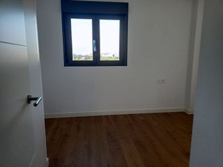 Piso en alquiler en Amanecer - L'Olivera en Palma de Mallorca