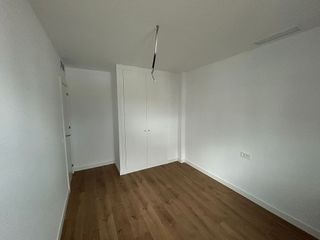 Piso en alquiler en Amanecer - L'Olivera en Palma de Mallorca