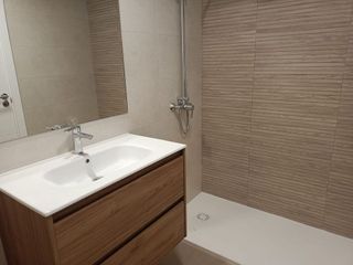 Piso en alquiler en Amanecer - L'Olivera en Palma de Mallorca