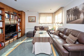 Casa adosada en venta en Cerrillo de Maracena - Periodistas en Granada