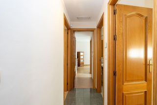 Casa adosada en venta en Cerrillo de Maracena - Periodistas en Granada