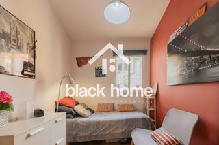 Piso en alquiler en La Roqueta en Valencia