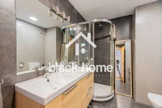 Piso en alquiler en La Roqueta en Valencia