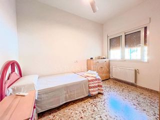 Chalet en venta en Les Marines/Las Marinas en Dénia