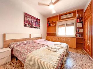 Chalet en venta en Les Marines/Las Marinas en Dénia