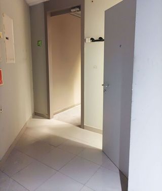 Local comercial en alquiler en El Bercial en Getafe