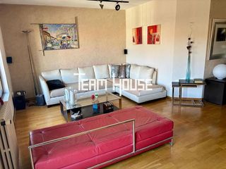 Chalet en venta en La Encarnación en Ávila