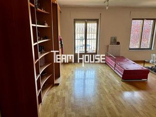 Chalet en venta en La Encarnación en Ávila