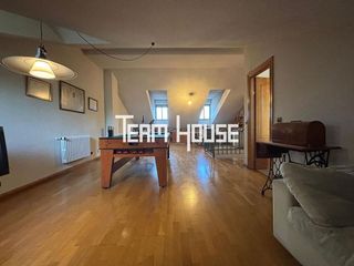 Chalet en venta en La Encarnación en Ávila