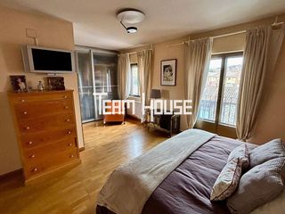 Chalet en venta en La Encarnación en Ávila