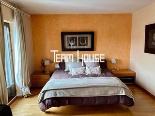 Chalet en venta en La Encarnación en Ávila