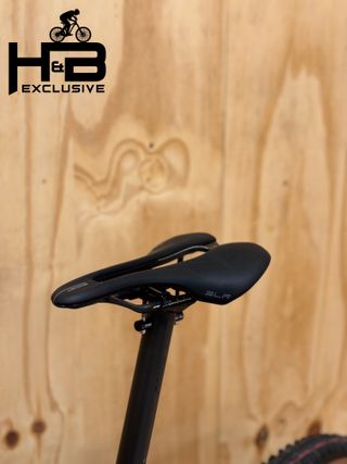 KTM Scarp MT Exonic Carbon Sram XX1 AXS 2022