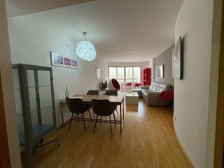 Piso en alquiler en Camp Redó en Palma de Mallorca