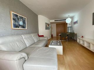 Piso en alquiler en Camp Redó en Palma de Mallorca