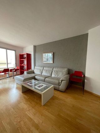 Piso en alquiler en Camp Redó en Palma de Mallorca