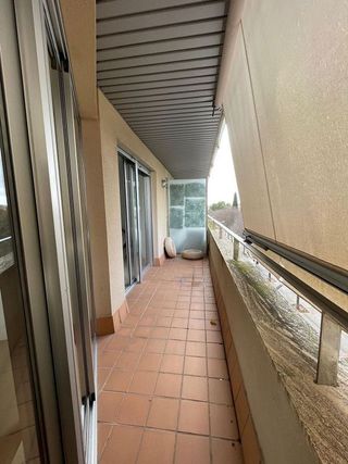 Piso en alquiler en Camp Redó en Palma de Mallorca