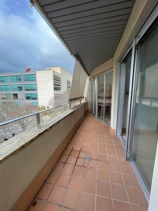 Piso en alquiler en Camp Redó en Palma de Mallorca