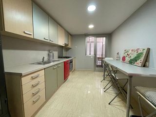 Piso en alquiler en Camp Redó en Palma de Mallorca