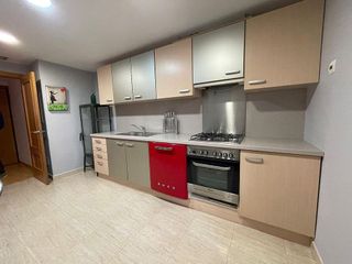 Piso en alquiler en Camp Redó en Palma de Mallorca