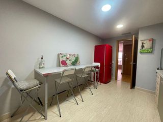 Piso en alquiler en Camp Redó en Palma de Mallorca