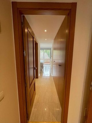 Piso en alquiler en Camp Redó en Palma de Mallorca