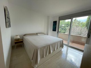 Piso en alquiler en Camp Redó en Palma de Mallorca