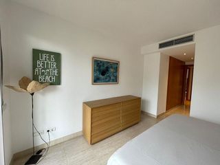 Piso en alquiler en Camp Redó en Palma de Mallorca