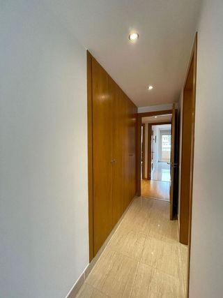 Piso en alquiler en Camp Redó en Palma de Mallorca