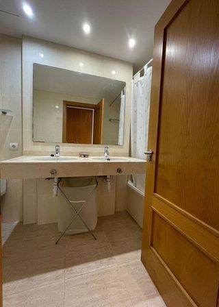 Piso en alquiler en Camp Redó en Palma de Mallorca