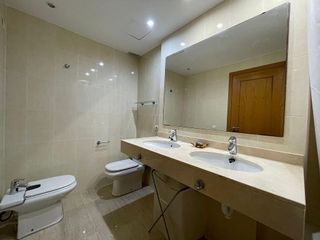 Piso en alquiler en Camp Redó en Palma de Mallorca