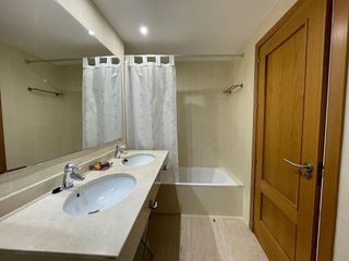 Piso en alquiler en Camp Redó en Palma de Mallorca