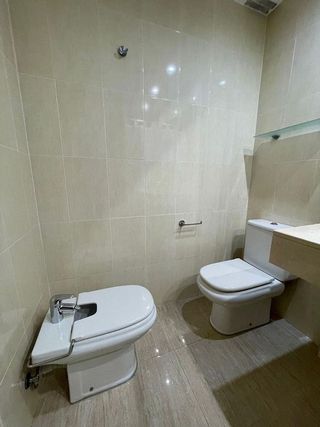 Piso en alquiler en Camp Redó en Palma de Mallorca