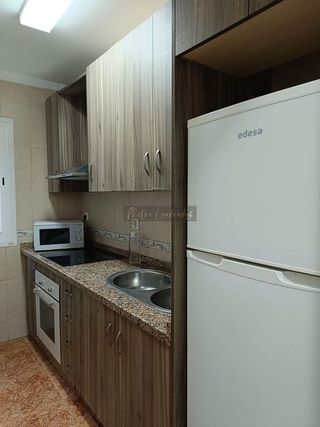 Piso en alquiler en Este en Mérida