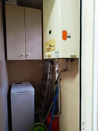 Piso en alquiler en Este en Mérida