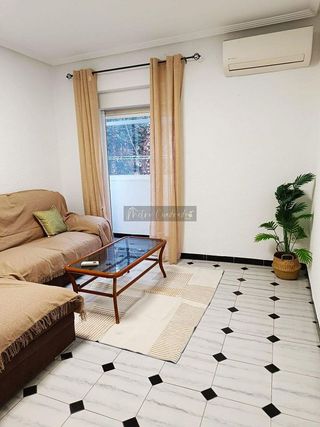 Piso en alquiler en Este en Mérida