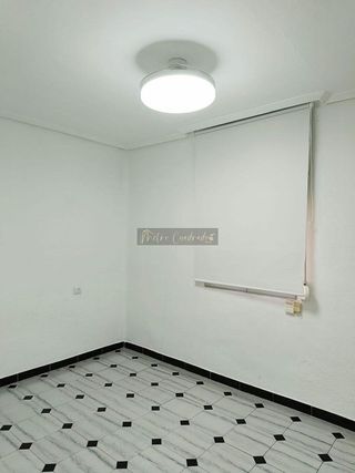 Piso en alquiler en Este en Mérida