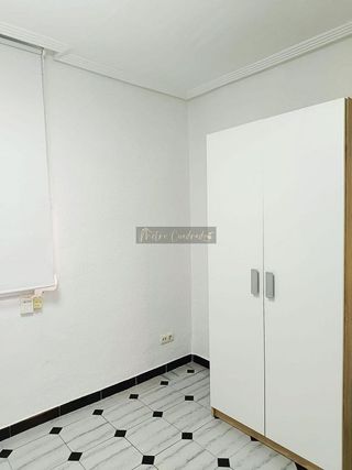 Piso en alquiler en Este en Mérida