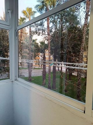 Piso en alquiler en Este en Mérida