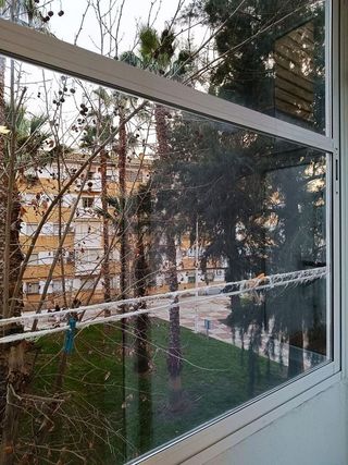 Piso en alquiler en Este en Mérida