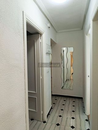 Piso en alquiler en Este en Mérida