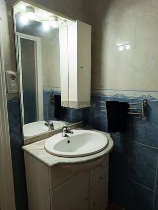 Piso en alquiler en Este en Mérida