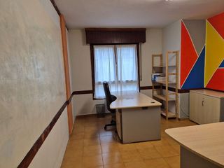 Oficina en alquiler en Mungia