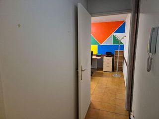 Oficina en alquiler en Mungia